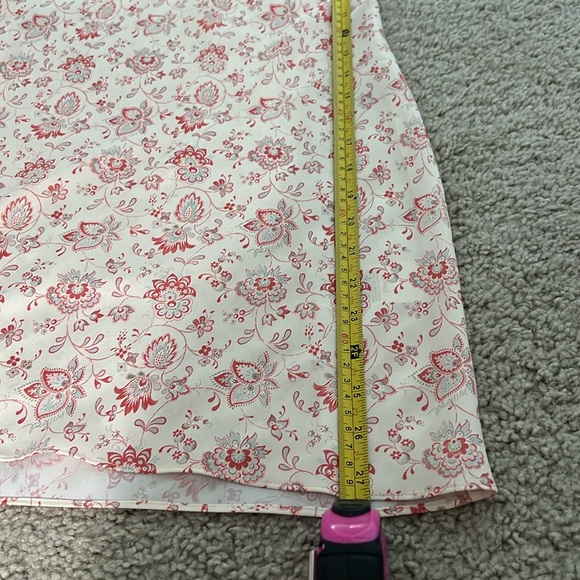 Aritzia Wilfred Slip Dress Size XS - Picture 9 of 9